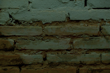 Similar image 21064256