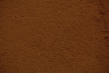 Similar image 21064259