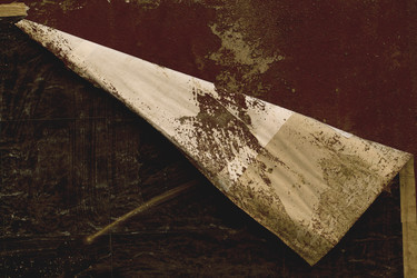 Similar image 21064260