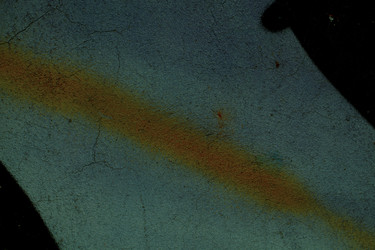 Similar image 21064261