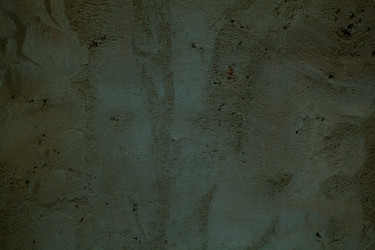 Similar image 21064263