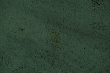 Similar image 21064266