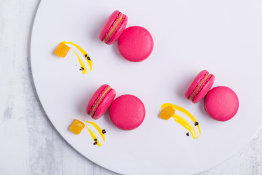 Similar image 21046309