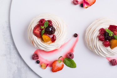 Similar image 21046310