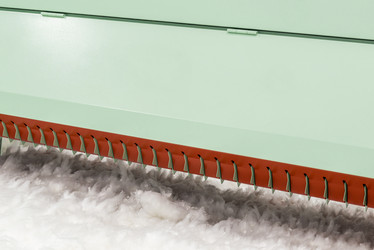 Similar image 21046312