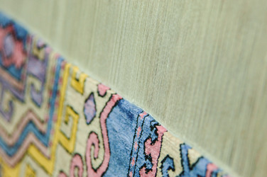 Similar image 21046313