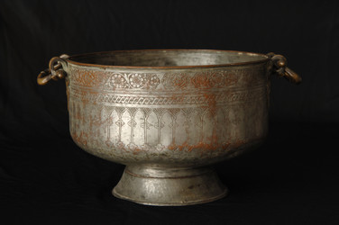 Similar image 21046314