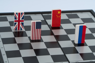 Similar image 21046316