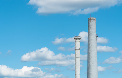 Similar image 21046318