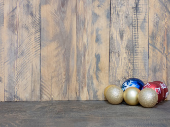 Similar image 21046319