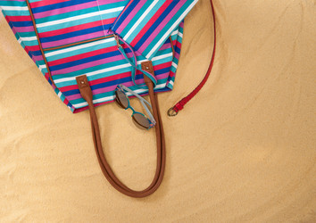 Similar image 21046321