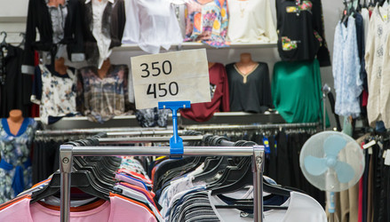 Similar image 21046322