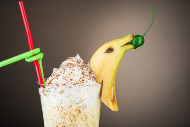 Similar image 21046324