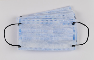 Similar image 21046328