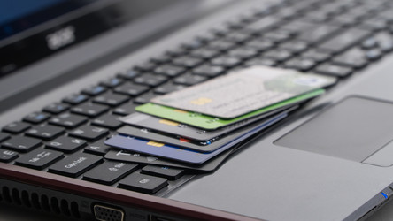 Similar image 21046329