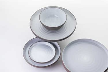 Similar image 21046337