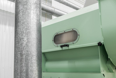 Similar image 21046346