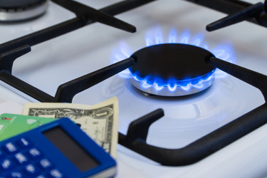 Similar image 21046357