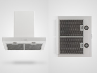 Similar image 21046361