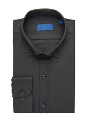 Similar image 21046367