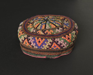 Similar image 21046370