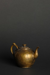 Similar image 21046379