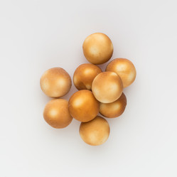 Similar image 21046383