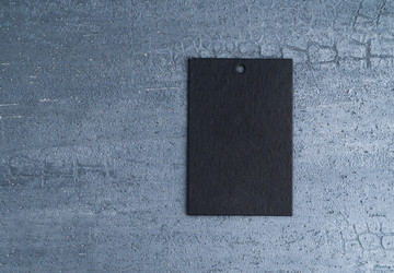 Similar image 21046385