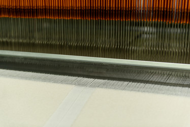 Similar image 21046388