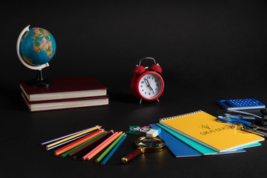 Similar image 21046389