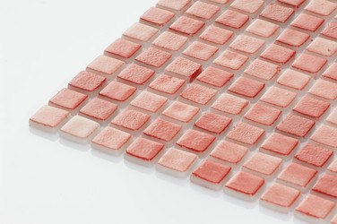 Similar image 21046391