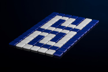 Similar image 21046392