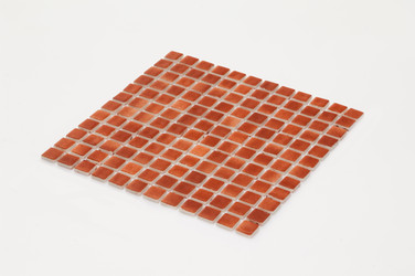 Similar image 21046393