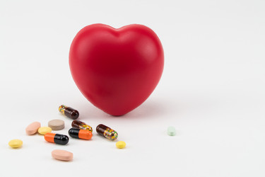 Similar image 21046395