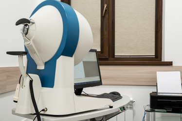 Similar image 21046396