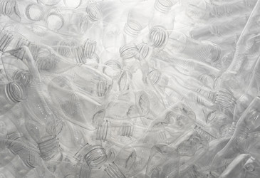 Similar image 21046398