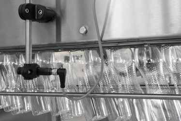 Similar image 21046399