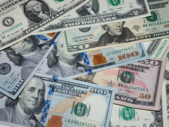 Similar image 21046404