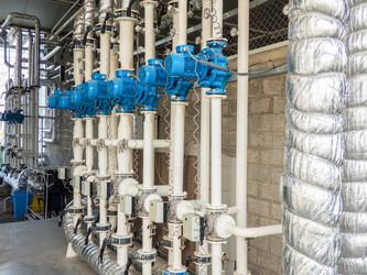 Similar image 21046407