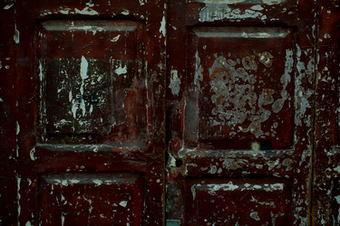 Similar image 21065700