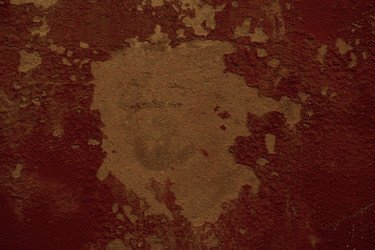 Similar image 21065702