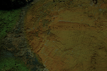 Similar image 21065709