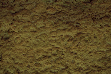 Similar image 21065710