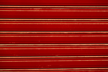 Similar image 21065714