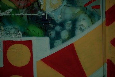 Similar image 21065723