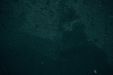 Similar image 21065732