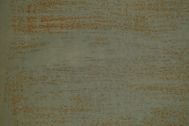 Similar image 21068603