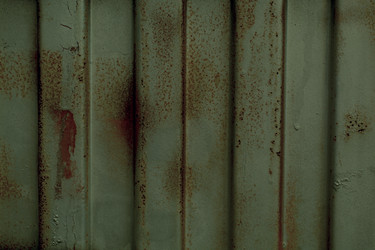 Similar image 21068673