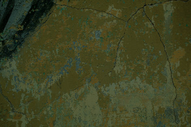 Similar image 21068739