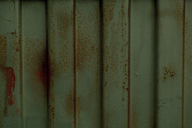 Similar image 21068742